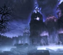Soul Cairn (Dawnguard)