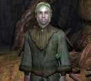Traelius