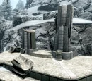 Paragon Platform