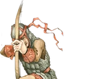 Combat