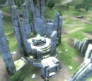 Vilverin