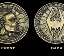 Septim Dynasty