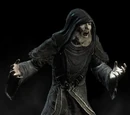 The Greybeards