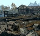Settlements (Skyrim)