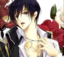 Junketsu+Kareshi