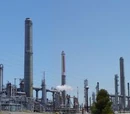 Hydrocarbon