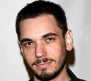 Adam Goldstein