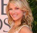 Ali Larter