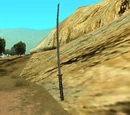 Katana