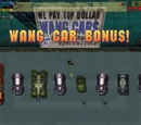 Wang Cars