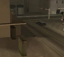 Race Tournament