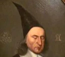 Magizoologista