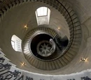 Escalera de Adivinación