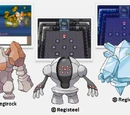 Regi