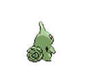 Larvitar