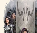Hermandad de la Oscuridad