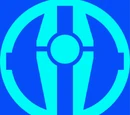 Imperio Sith (Guerra Civil Jedi)
