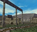 The End of the Sebilisan Empire