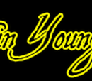Griffin Youngblood