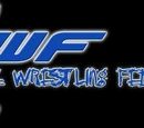X-Treme Wrestling Federation