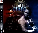 LPW All-Stars (video game)