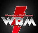 WrestleRoMania