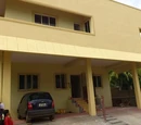 Corner3side/5bhk corner flat in rohini 99 lac (8750000874)