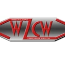 WrestleZone Championship Wrestling