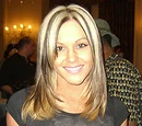 Velvet Sky (EMF)