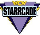 Starrcade