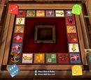 Abilities Board
