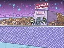 Rocco's.jpg