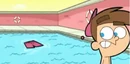 EmotionCommotion037.png
