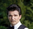Butch Hartman