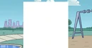FOPWikiBackground.jpg