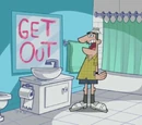 Sheldon Dinkleberg/Images/Meet the OddParents