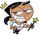 Juandissimo Magnifico