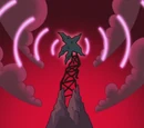 The Big Anti-Fairy Wand
