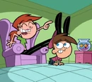 Vicky the Babysitter/Images/A Bad Case Of Diary-Uh!