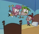 The Fairly OddParents! (episode)