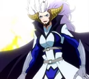 Satan Soul: Sitri
