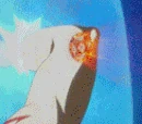 Codo de Fuego