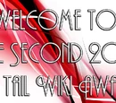 IamJakuhoRaikoben/Fairy Tail Wiki Award Show: August 2012