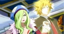 Loke stops karen.jpg