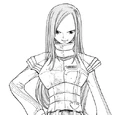 Heart Kreuz Armor