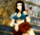 Cana Alberona