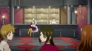 Phasing.gif