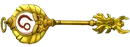 Leo key.png