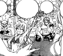 Chapter 298 Images