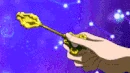Gate of the Ram Key.gif
